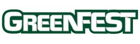 Партнер конференции GreenFest встречает участников Colisium 8.11 в Красноярске