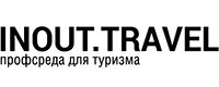 Портал о корпоративном туризме