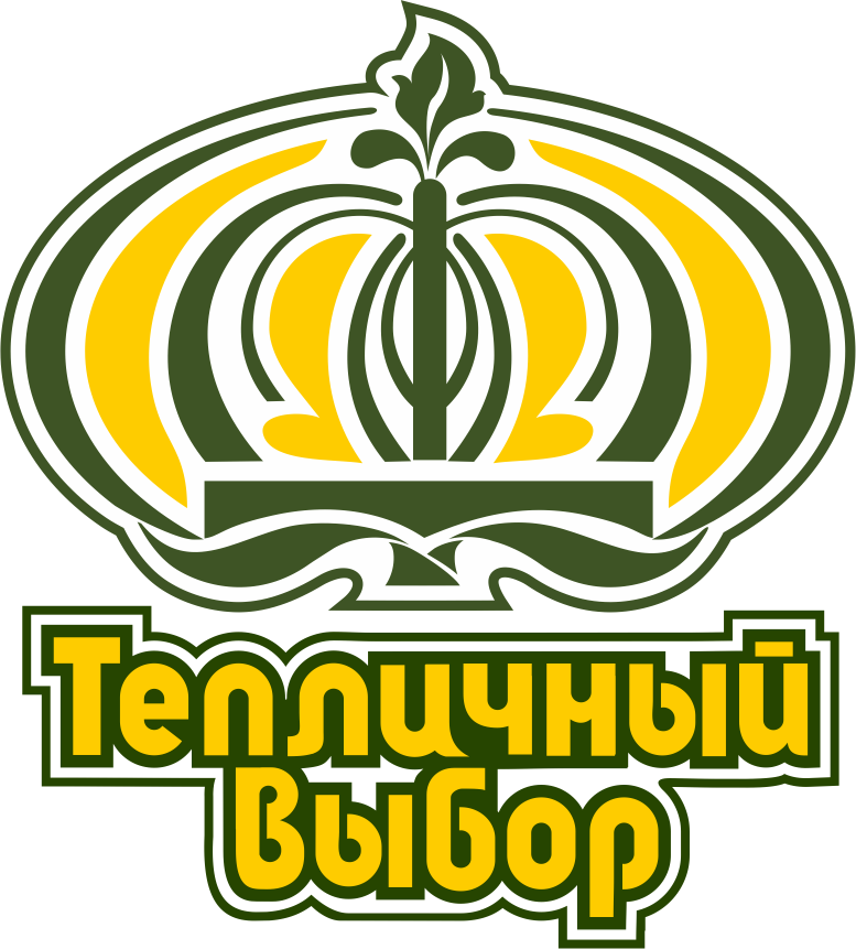 Тепличный Выбор