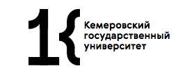 Кемеровский государственный университет