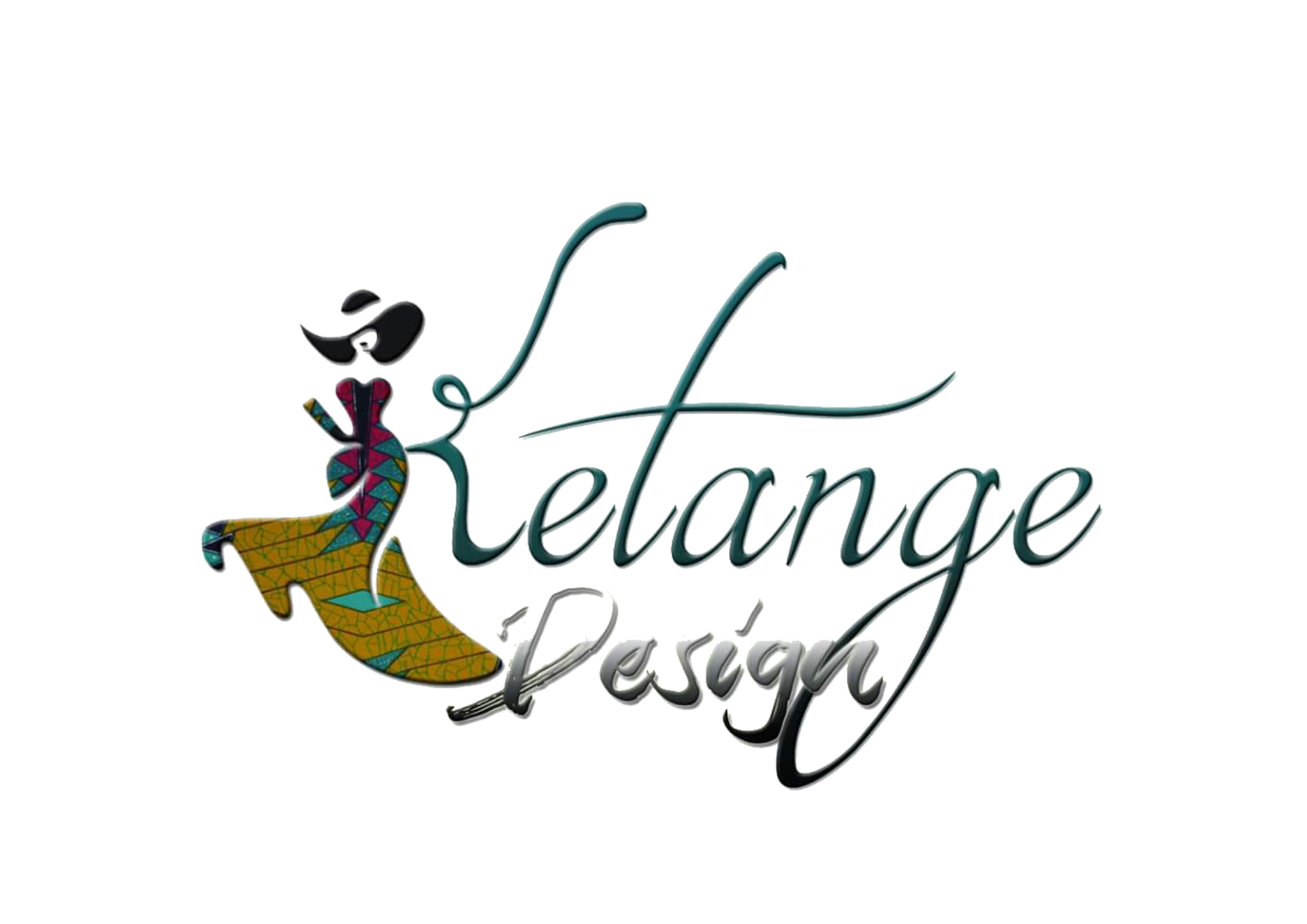 Ketange