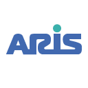 ARIS