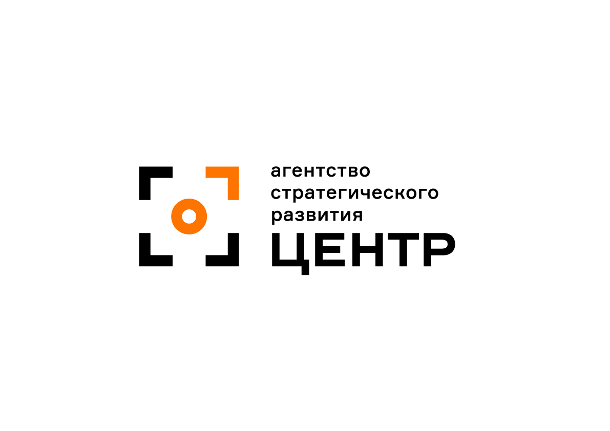 Информационный партнёр