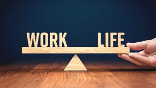 SPEAKING CLUB: Work in Our Life (A2 и выше)