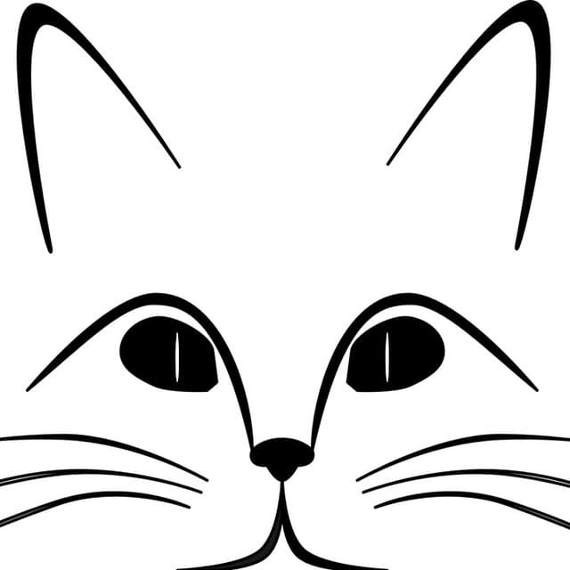 Чат разработчиков Android dev