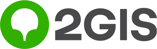 2GIS