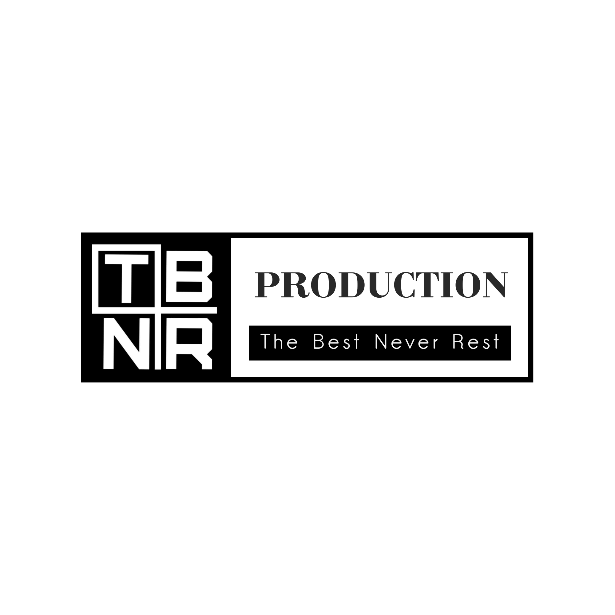 TBNR PRODUCTION