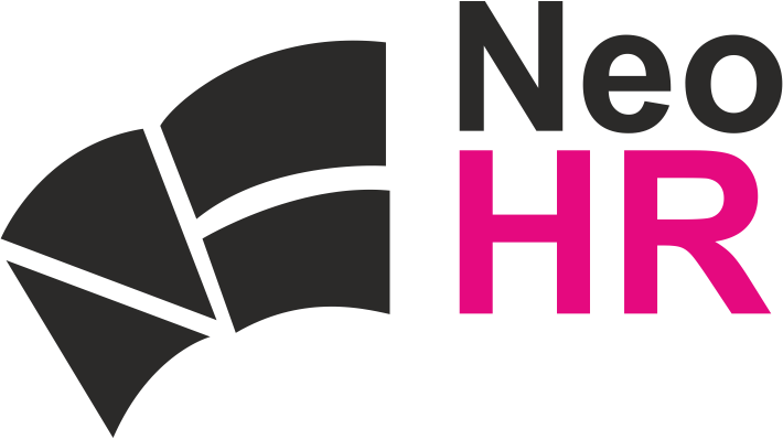 NEO HR
