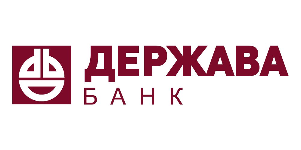 Официальный Спонсор - АКБ "Держава" ПАО