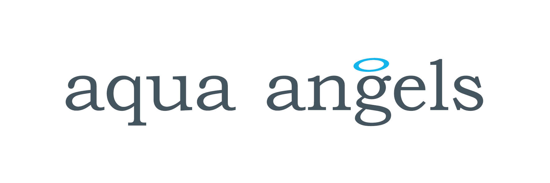 AQUA ANGELS
