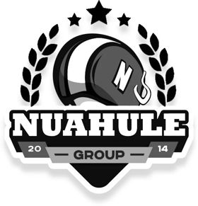 Nuahule Group
