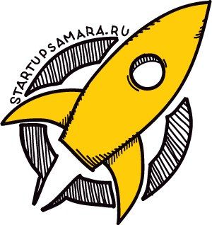 Партнер