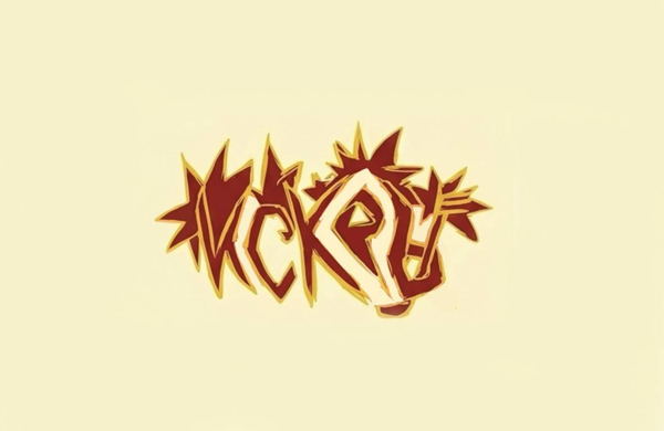 Квартирник "Искры"