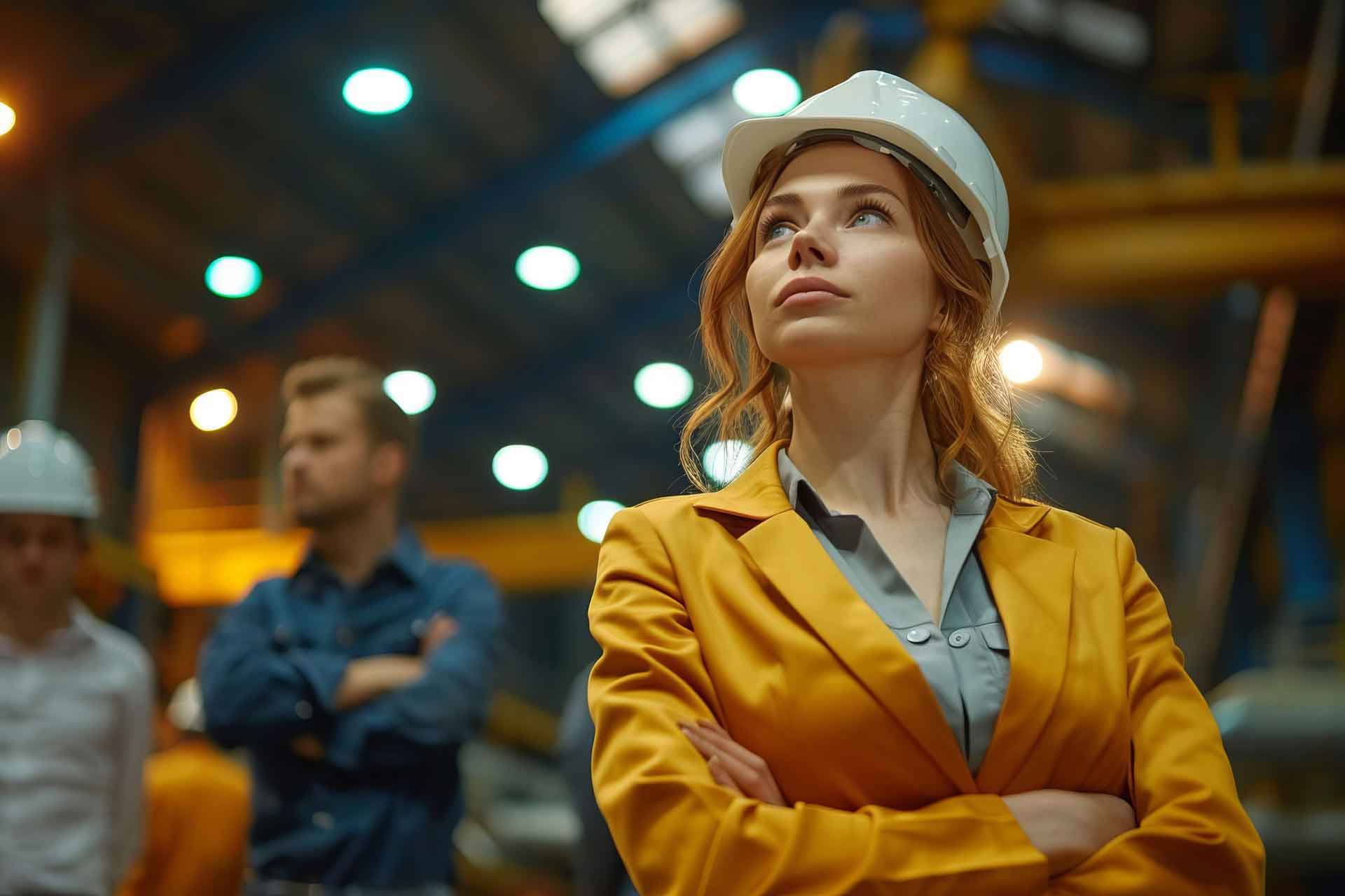 Круглый стол «Импортозамещение оборудования в обрабатывающих отраслях промышленности: проблемы и опыт решения»