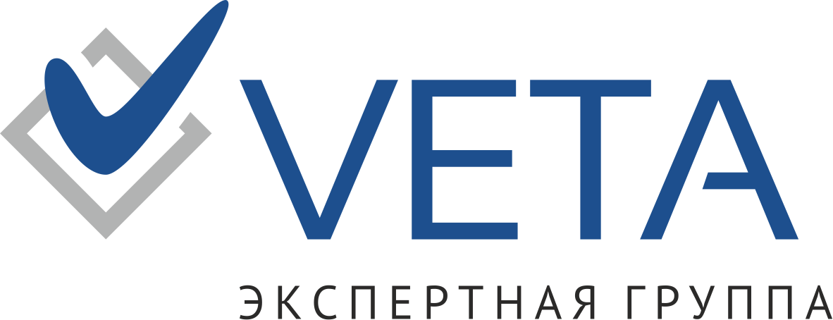 Экспертная группа VETA