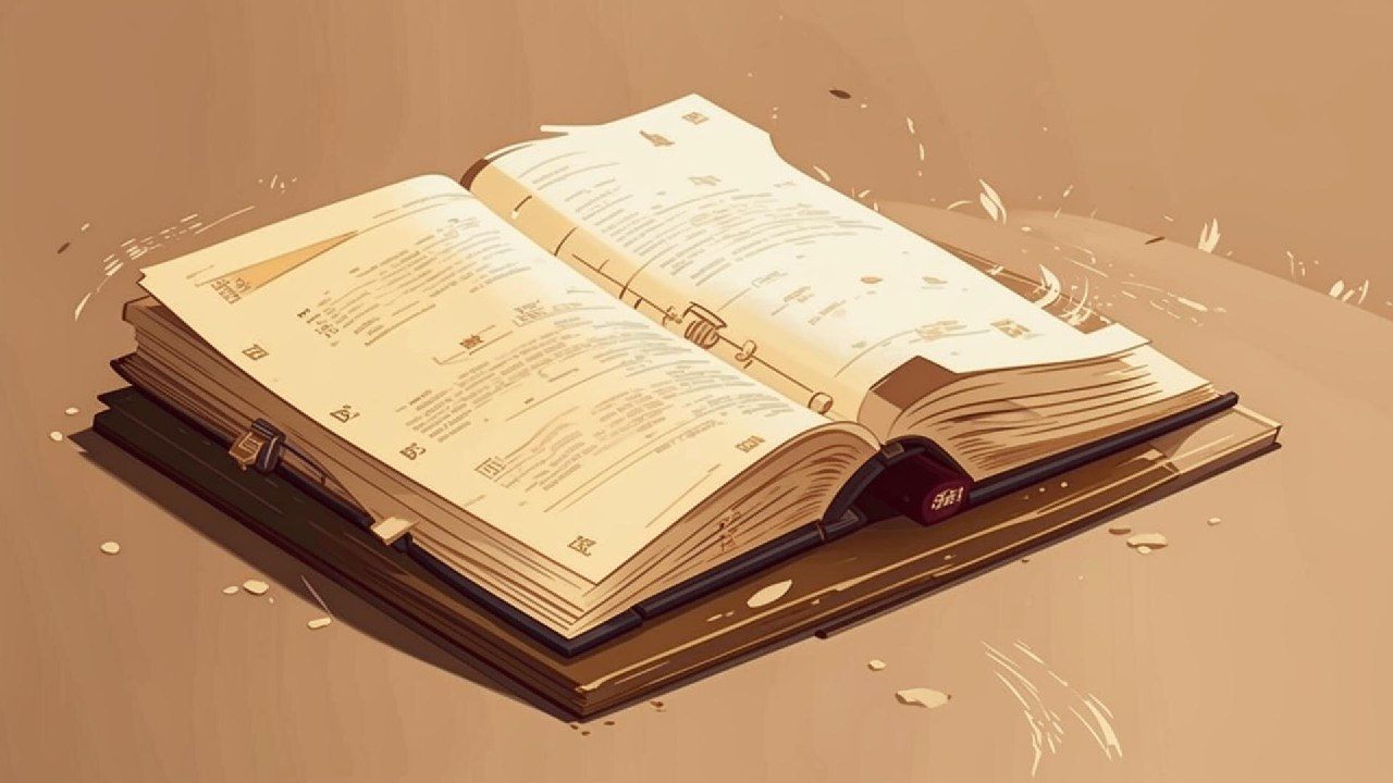 «Как найти нужную метрическую книгу и перейти к поиску в документах XVII-XVIII веков». Мастер-класс Лаборатории генеалогических наук