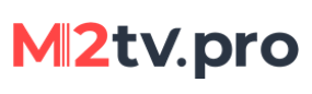 Информационное сопровождение - М2TV "Главный Видеоканал о Недвижимости"