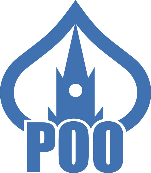 СРО РОО