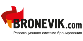 Броневик Bronevik.com 公司