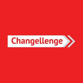    Changellenge