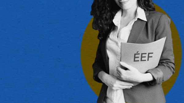 Досье подано! Что дальше?