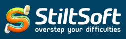 StiltSoft