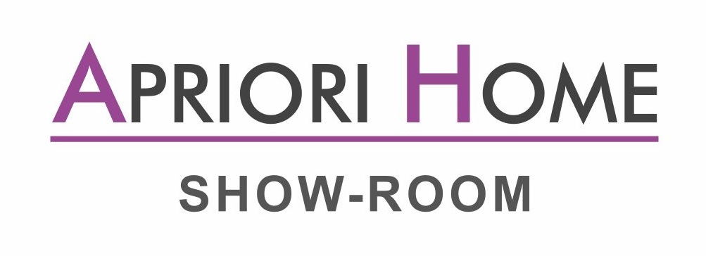 Apriori Home Show Room