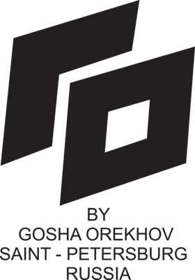 GOSHA OREKHOV