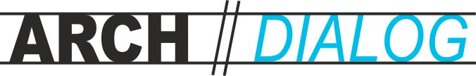 информационный партнер 