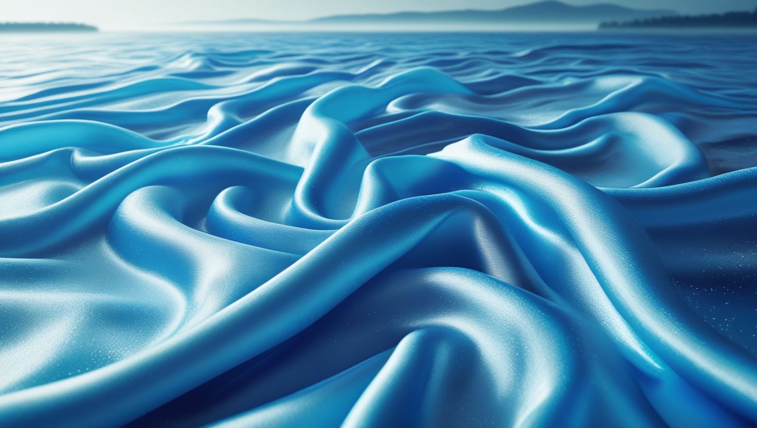 Конференция AquaStop 2025 Гидроизоляция