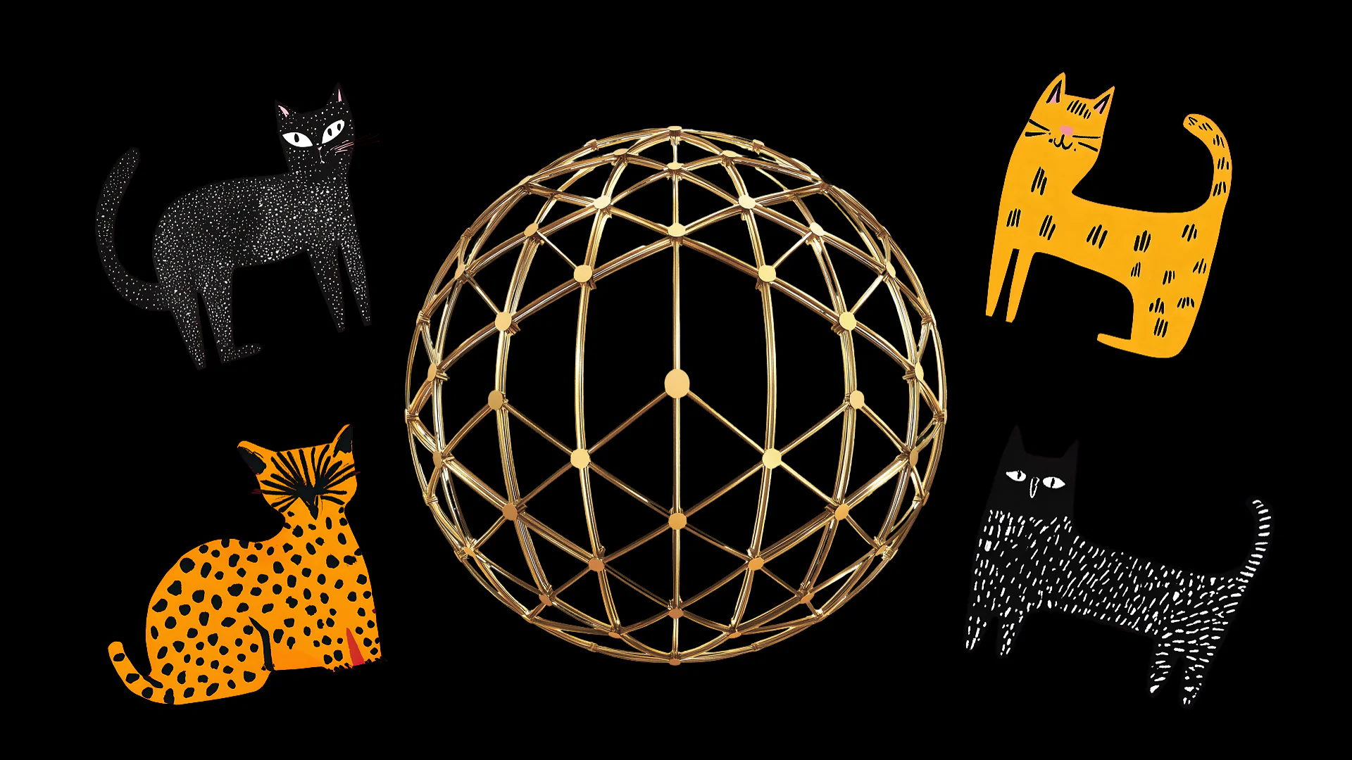 Дни открытых дверей Школы вычислительных социальных наук