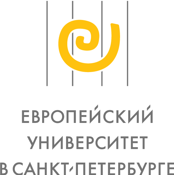 Европейский университет