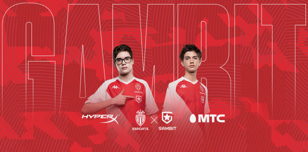 АВТОГРАФ-СЕССИЯ FORTNITE AS MONACO GAMBIT В САНКТ-ПЕТЕРБУРГЕ