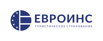 ЕВРОИНС