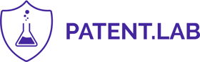 Patent.Lab — российская и международная регистрация товарных знаков