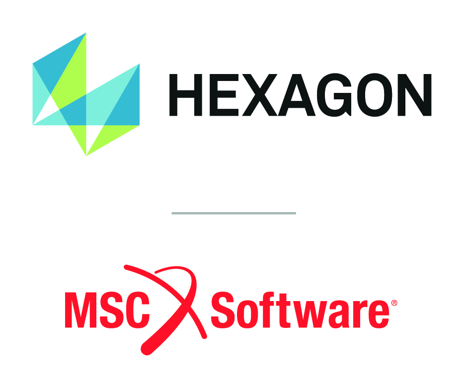 MSC Software