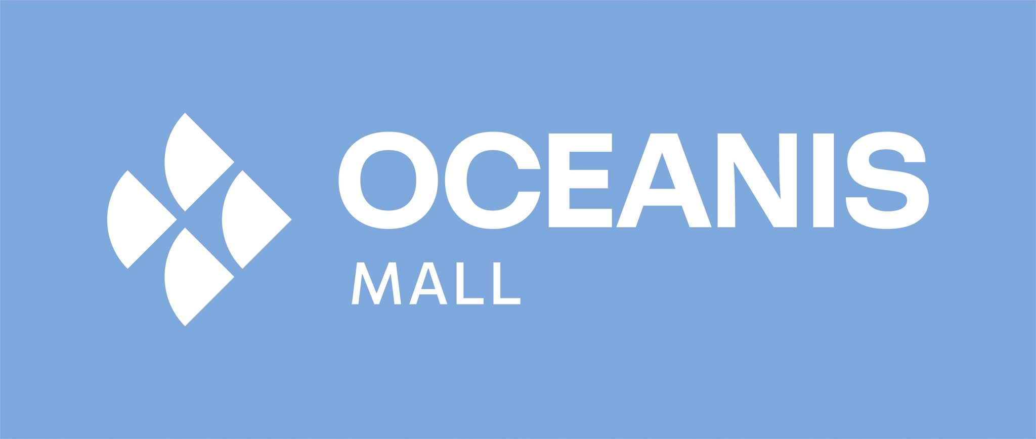 OCEANIS MALL