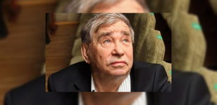 Замечательный и смешной Михаил Светин | Лекция-ностальгия
