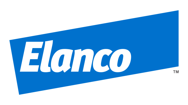 , Elanco