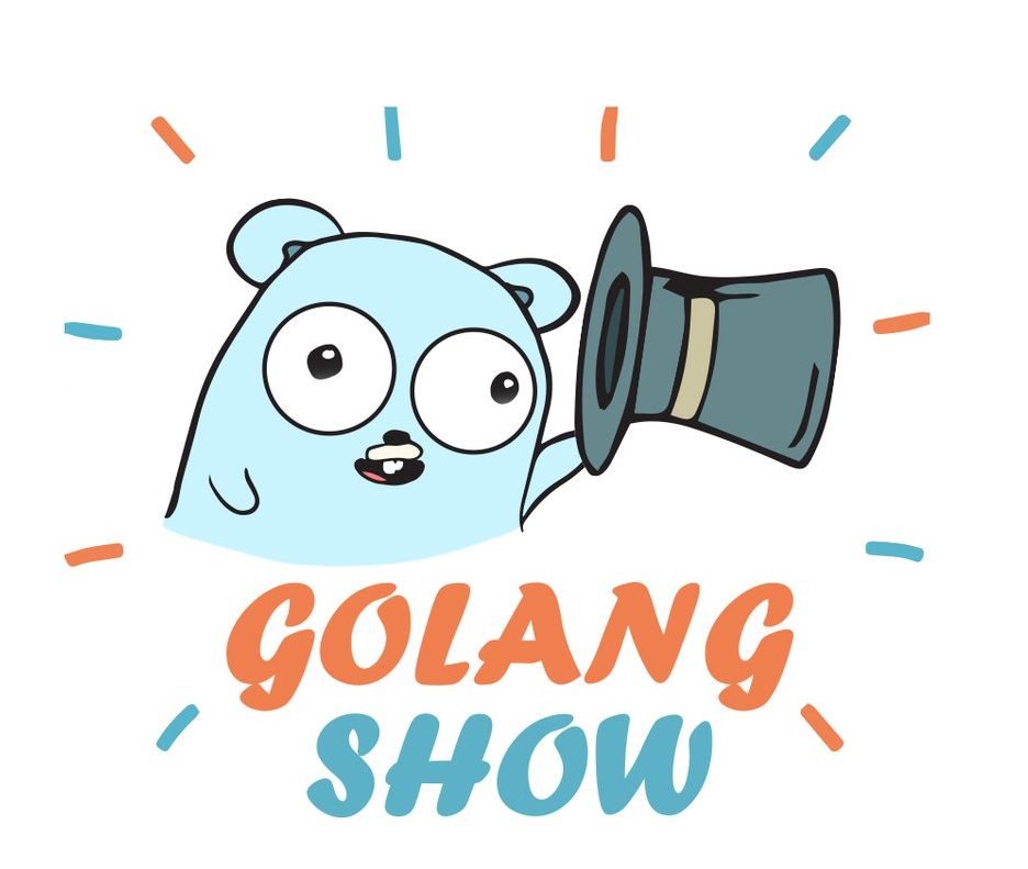 golangshow