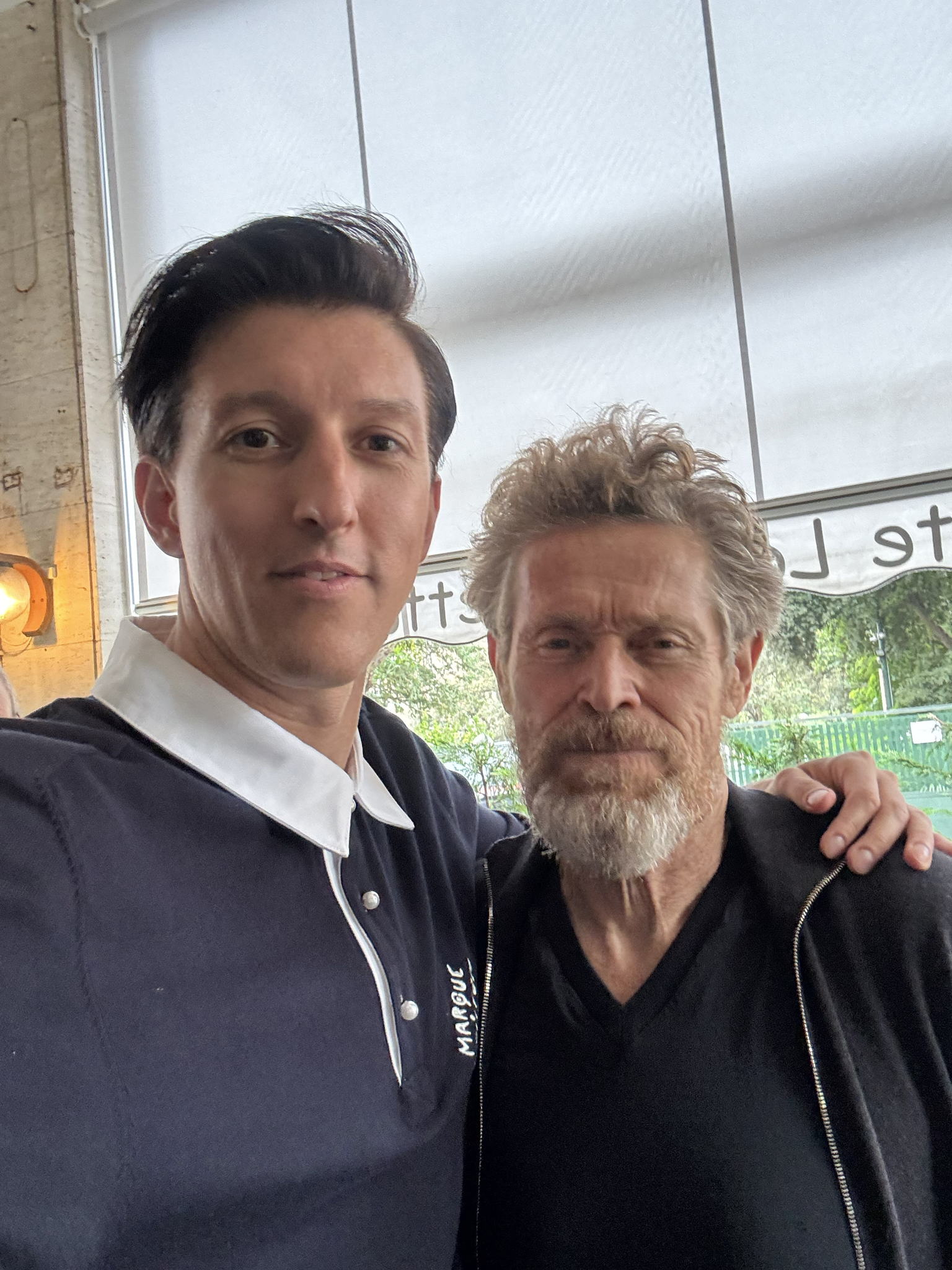 Актёрское мастерство по американскому методу, обучившему Леонардо Ди Каприо, Марго Робби, Хоакина Феникса, Эмму Стоун, Брэда Питта и других