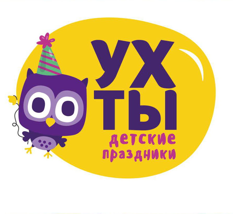 Генеральный Арт-партнер Фестиваля