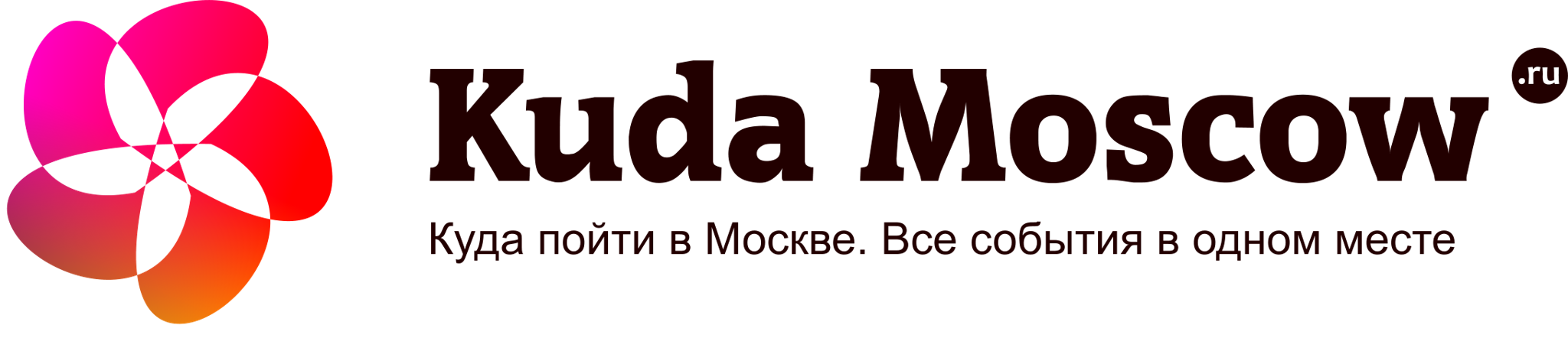 Kuda Moscow