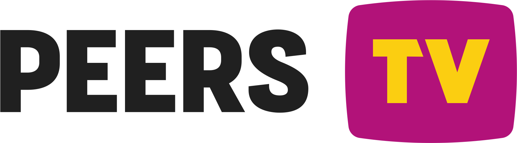 Peers.TV Сервис онлайн-телевидения