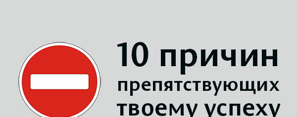 0,46