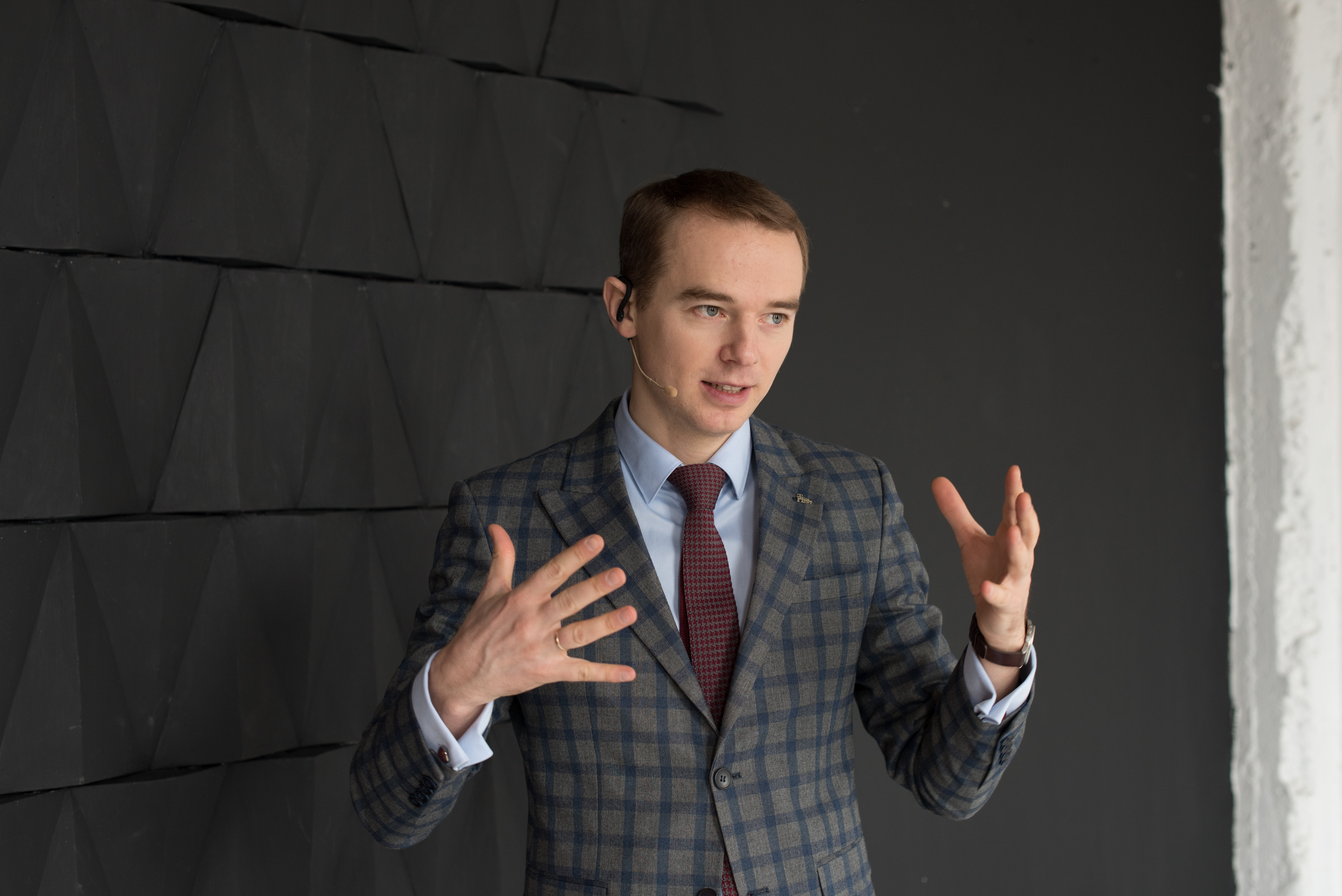 2. Якуба казань. Якуба казань. Якуба казань. Якуба казань.