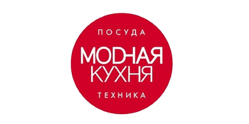 Модная кухня