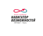 Бизнес-инкубатор &quot;Навигатор Возможностей&quot;
