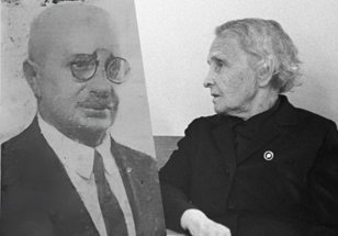 Шесть явлений Ленина во сне: история семьи Лазуркиных