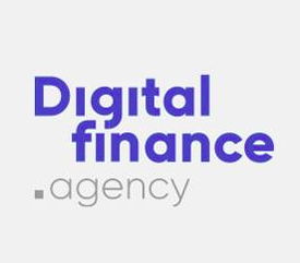 Digital Finance